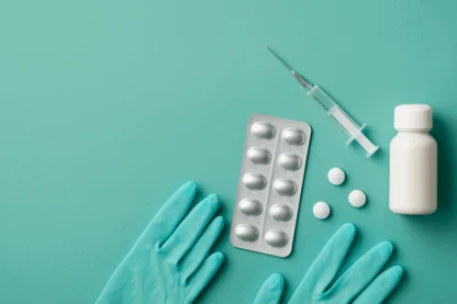 Previous Article Image