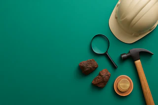 Juno Minerals Seals A$6m Mount Mason Sale, Eyes Growth at Mount Ida