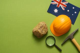 Astron Corporation to Redomicile to Australia, Launching Aus NewCo on ASX
