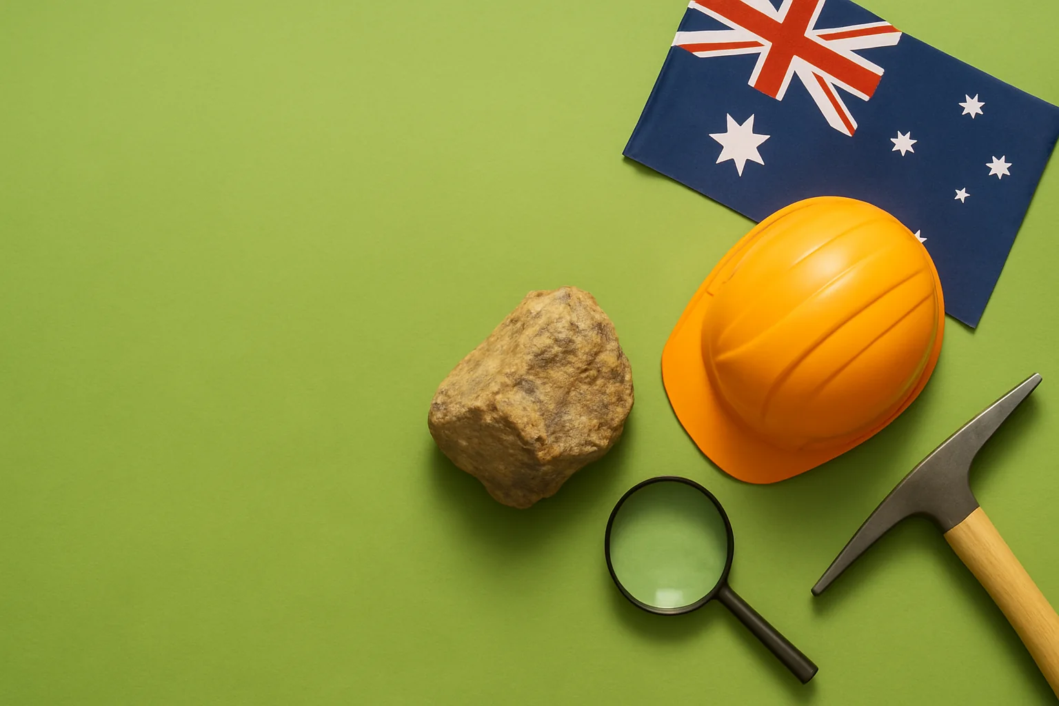 An image related to Astron Limited