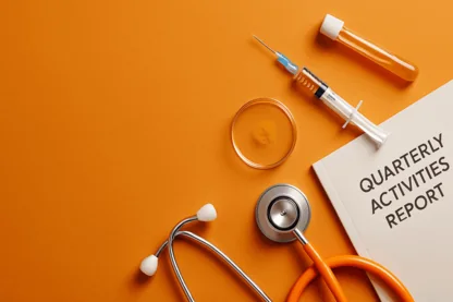 How Is Chimeric Therapeutics Advancing CAR-T Trials with FDA Fast Track and $6.6M Raise?