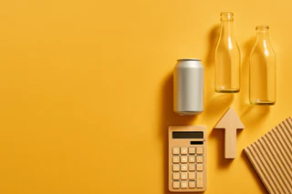 Orora’s 1H26 Profit Surges 32% as New $270m Buyback Boosts Shareholder Returns