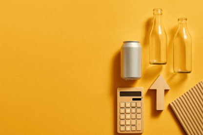 Orora’s 1H26 Profit Surges 32% as New $270m Buyback Boosts Shareholder Returns