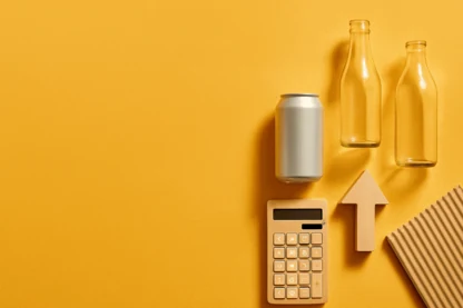 Orora’s 1H26 Profit Surges 32% as New $270m Buyback Boosts Shareholder Returns