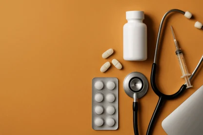 Previous Article Image