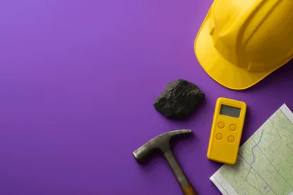 Orpheus Uranium Secures Native Title Agreement, Clearing Path for Drilling