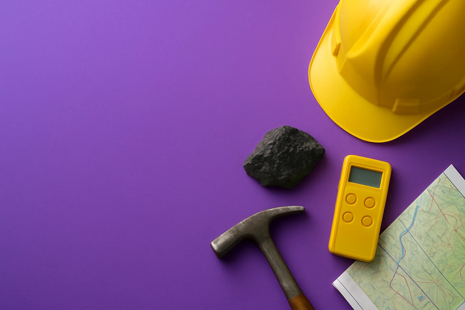 An image related to Orpheus Uranium Limited