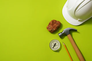 Somerset Minerals Confirms Extensive High-Grade Copper at Coppermine Project