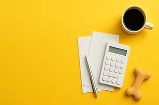 Mad Paws Posts 22% GMV Growth Amid Easter Timing Shift, Marketplace EBITDA Up 32%
