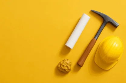 How Will NewPeak Metals’ Tansey Acquisition and Lakes Share Sale Drive Growth?