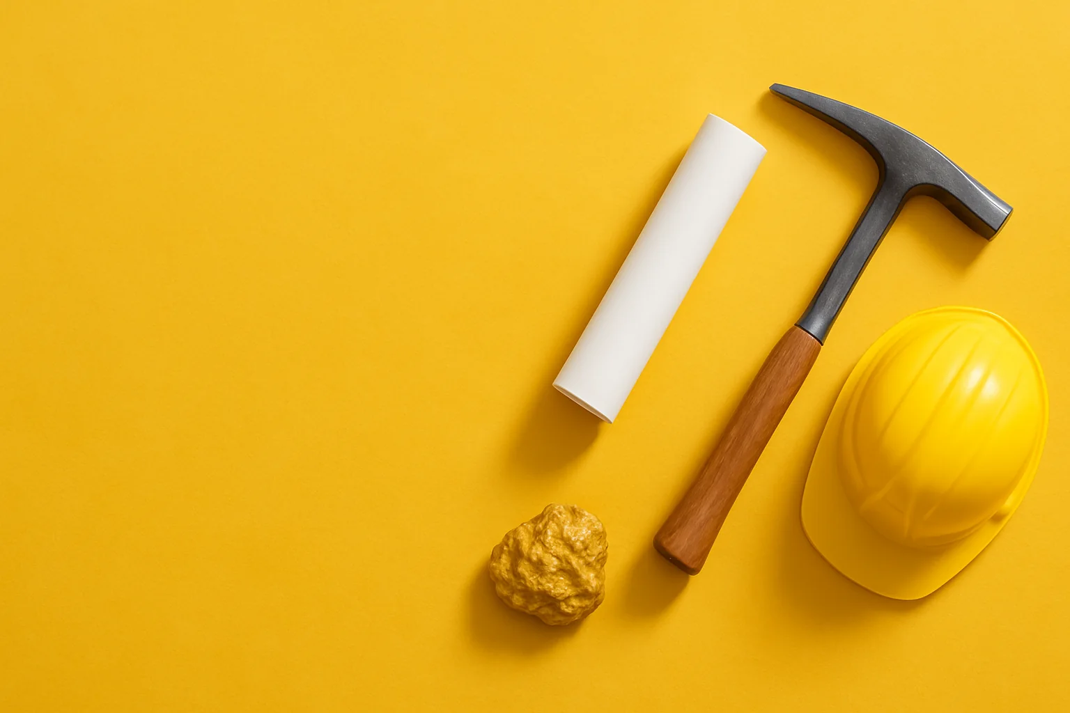 An image related to Newpeak Metals Limited