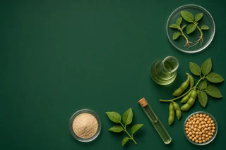 Terragen Reports FY2026 Loss of AUD 3.75 Million Amid Commercialisation Progress and $7 Million Capital Raise