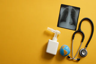 Cyclopharm’s Technegas Gains Approval in Colombia, Expanding to 67 Countries