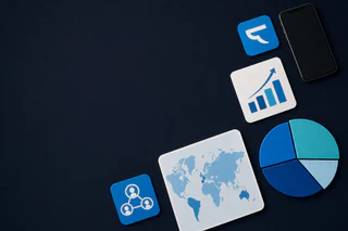 Airtasker targets positive cash flow after 15% marketplace revenue growth