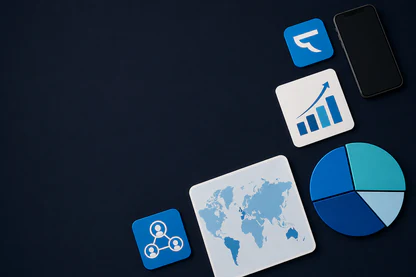 Next Article Image