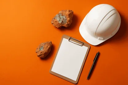 Alara Resources Uncovers High-Grade Copper in Oman’s Block 8 Exploration