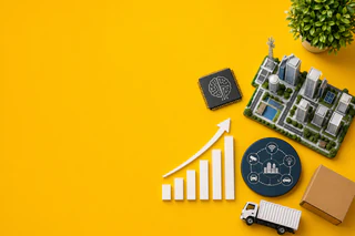 SenSen Networks Posts 17% ARR Growth and Positive Cash Flow Amid Project Delays