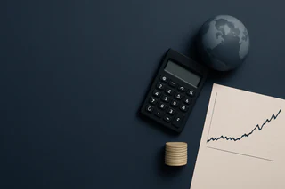 Global X Sets August 2025 Distributions for Three Key ETFs