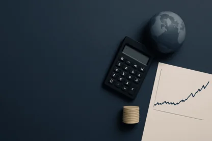 Global X Sets August 2025 Distributions for Three Key ETFs