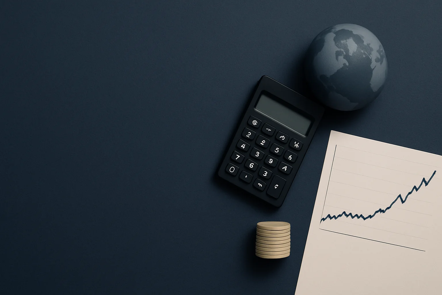 An image related to GLOBAL X AUSTRALIAN BANK CREDIT ETF