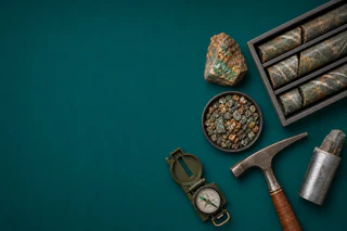 DPM Metals Expands Serbia Drilling After High-Grade Copper-Gold Intercepts