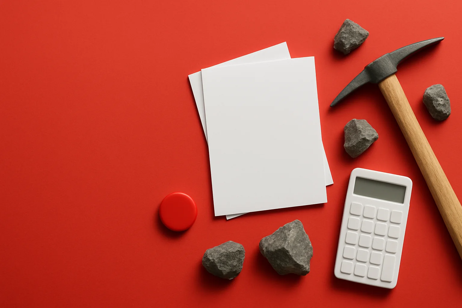 An image related to Dateline Resources Limited