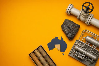 Bass Oil Secures $3.5M Grant to Advance Kiwi Gas Pipeline in Cooper Basin