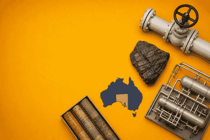 Bass Oil Secures $3.5M Grant to Advance Kiwi Gas Pipeline in Cooper Basin