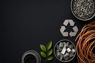 Sims Limited Raises FY26 EBIT Guidance on North American Metals Strength
