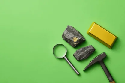 Previous Article Image