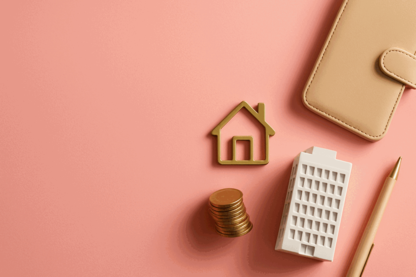 GPT Group Reports Strong 2025 Results with $39.8 Billion Assets Under Management