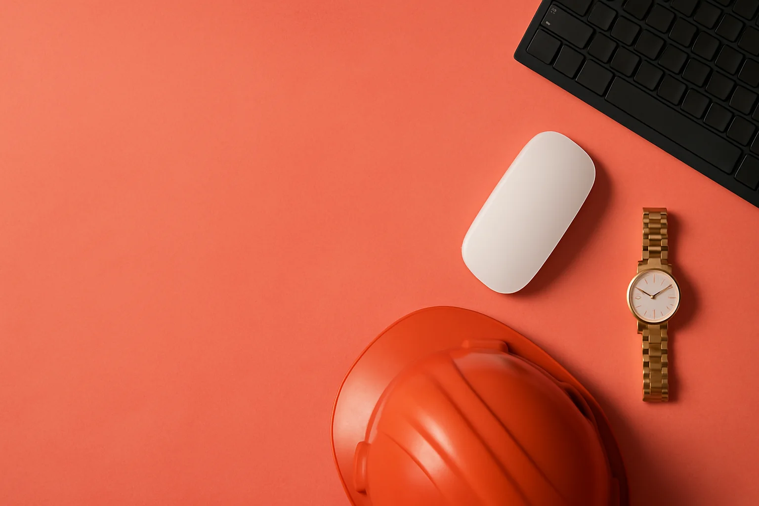 An image related to Halo Technologies Holdings Ltd