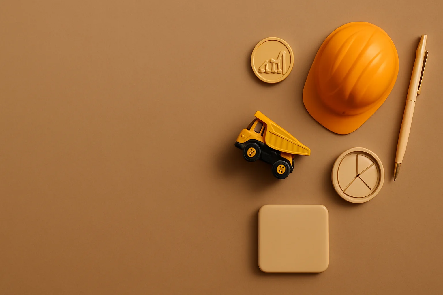 An image related to PERENTI LIMITED