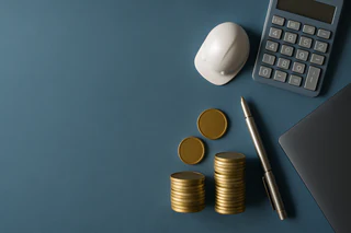 BOQ Unveils $3.8B Loan Sale and AI Partnership to Boost Returns