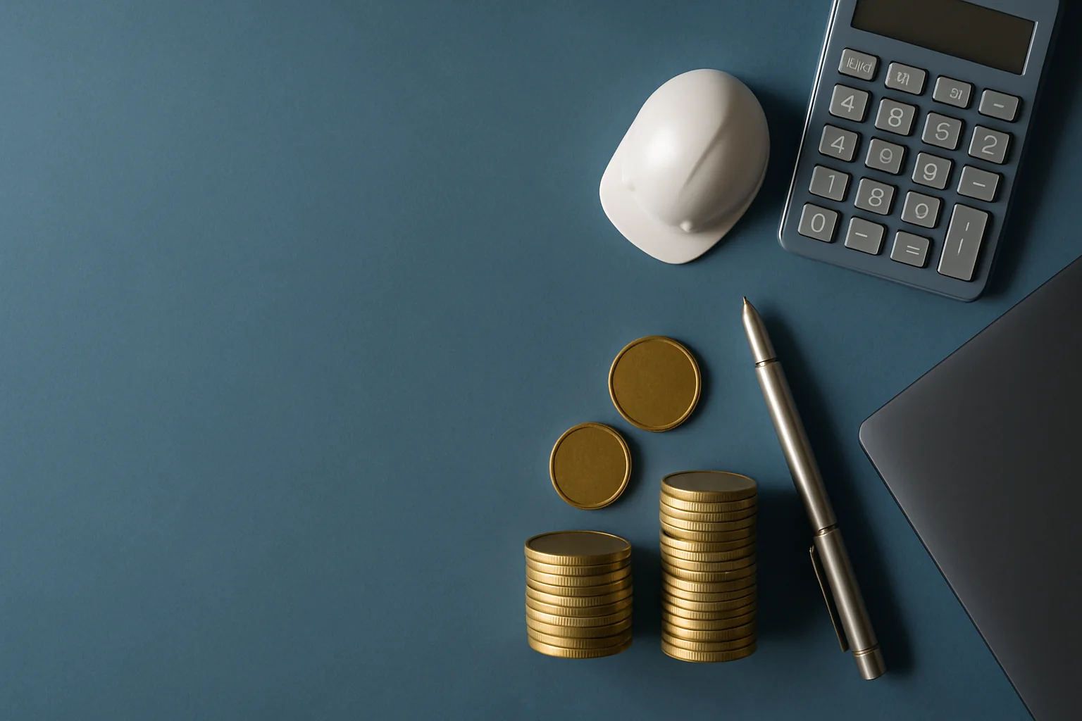 An image related to Bank Of Queensland Limited.