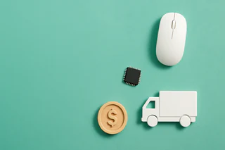 TradeWindow Unveils NZ$1 Million Share Plan to Boost Freight AI Ambitions