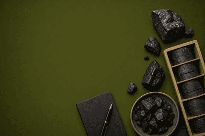 Yari Resources Names New MD and Shifts Focus to Bowen Basin Coal Expansion