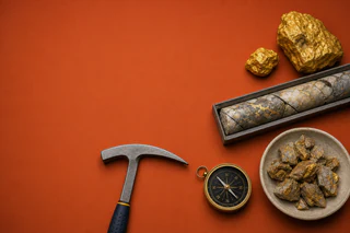 Pilbara Gold Advances Mt York Drilling with New Board and Roe Hills Restart