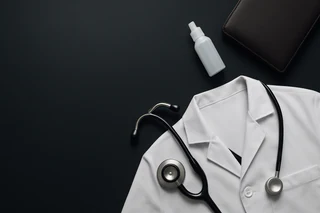 AVITA Medical Names Cary Vance Interim CEO Amid $17M Q3 Revenue Preview