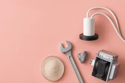 Livium Secures Exclusive Global Rights to Game-Changing Microwave REE Extraction Tech