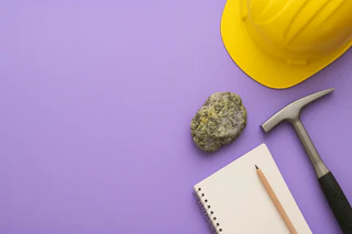Middle Island Launches Exploration at Serbia’s Historic Bobija Polymetallic Mine
