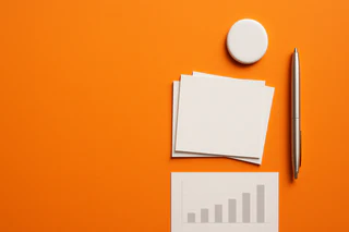 Pureprofile Accelerates Global Growth with 16% Q3 Revenue Surge and AI Innovations