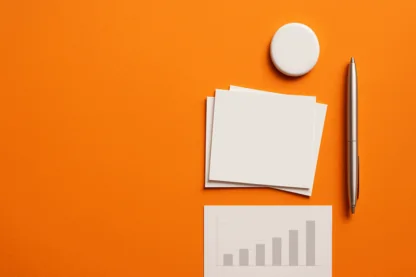 Previous Article Image