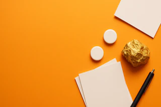 Lykos Metals Advances Bosnia Projects Amid Strategic Tenement Shift