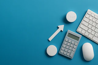 FINEOS Advances SaaS Growth with 4.2% Revenue Rise and Narrowed Losses