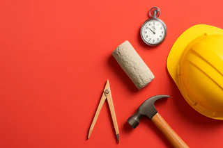 Estrella and REM Extend Timelines for Werumata Limestone Milestones