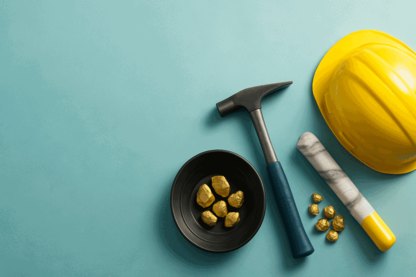 Caprice Resources Secures $12.74M to Boost Murchison Gold Drilling