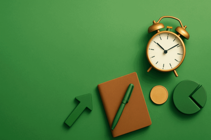 WAM Leaders Surges 157% Profit, Boosts Dividend Amid Market Outperformance