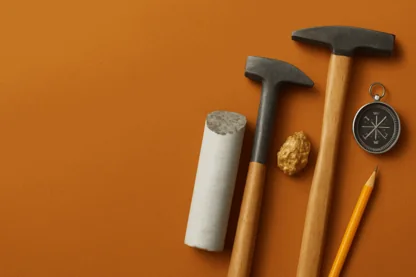 Previous Article Image