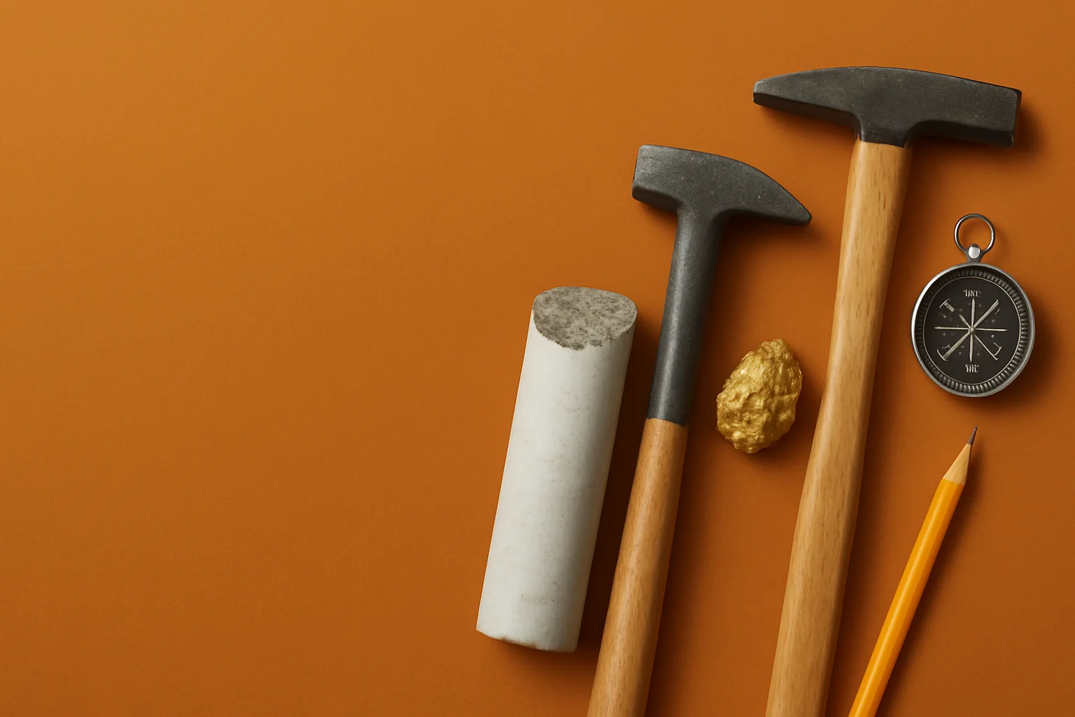 An image related to GREAT BOULDER RESOURCES LIMITED